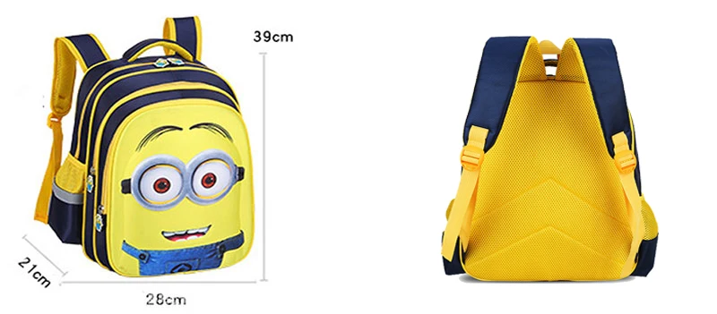 4743084778_2084473978