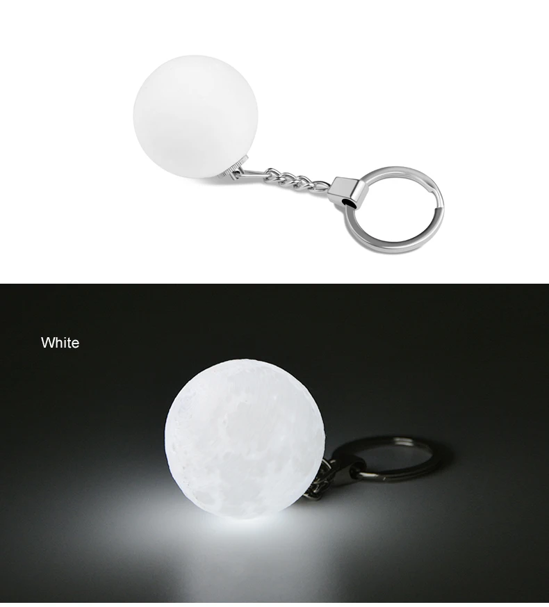 product_07