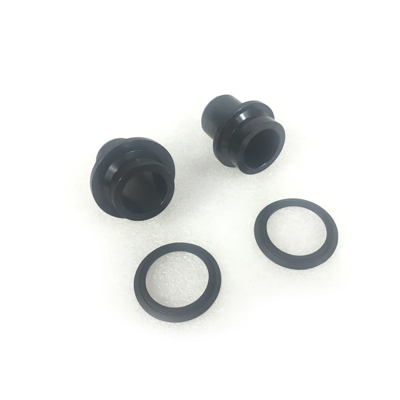 caps5 800800