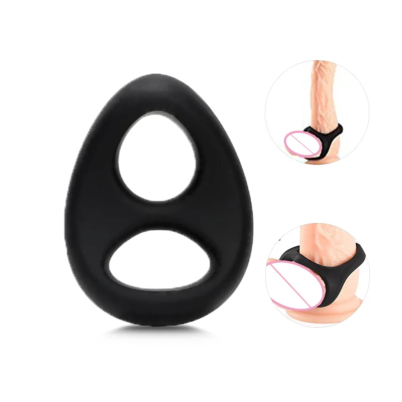 cock rings (11)