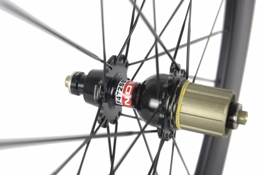 Sale 700C 24mm 38mm 50mm 60mm 88mm Carbon Clincher Tubular Road Bike Bicycle Wheels Super Light Carbon Wheels Racing Wheelset 7 Sale 700C 24mm 38mm 50mm 60mm 88mm Carbon Clincher Tubular Road Bike Bicycle Wheels Super Light Carbon Wheels Racing Wheelset 7
