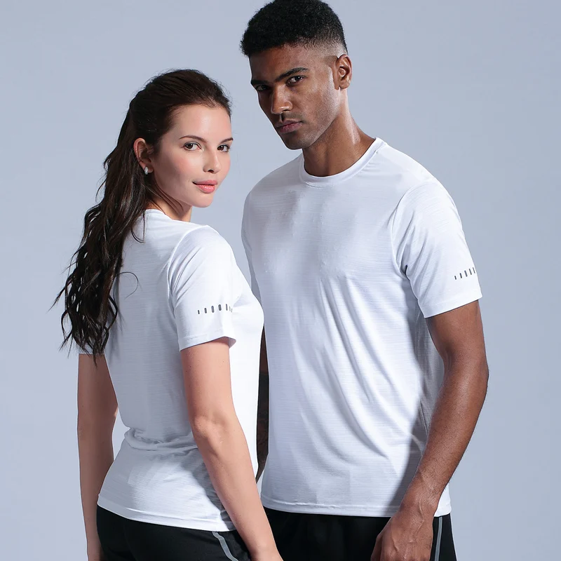 Футболка Homme для бега для мужчин и женщин, дизайнерские быстросохнущие футболки для бега, облегающие футболки для бега, спортивные мужские футболки для фитнеса, тренажерного зала, футболки для мышц