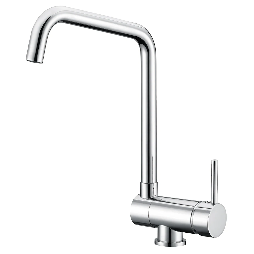 Where To Buy Kitchen Faucets Cheap Where To Buy Kitchen Faucets Cheap