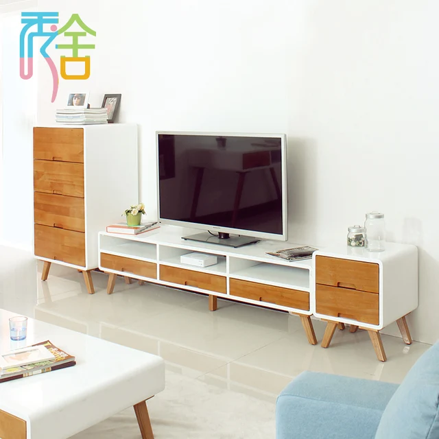 Menunjukkan Rumah Nordic Kombinasi Kabinet Tv Yang Modern Berlian Menunjukkan Rumah Nordic Kombinasi Kabinet Tv Yang Modern Berlian Imitasi Cat Lemari Kayu Ikea Putih