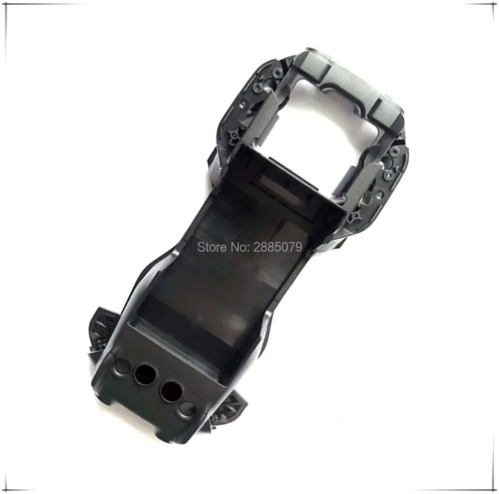  Mavic air  (2)_