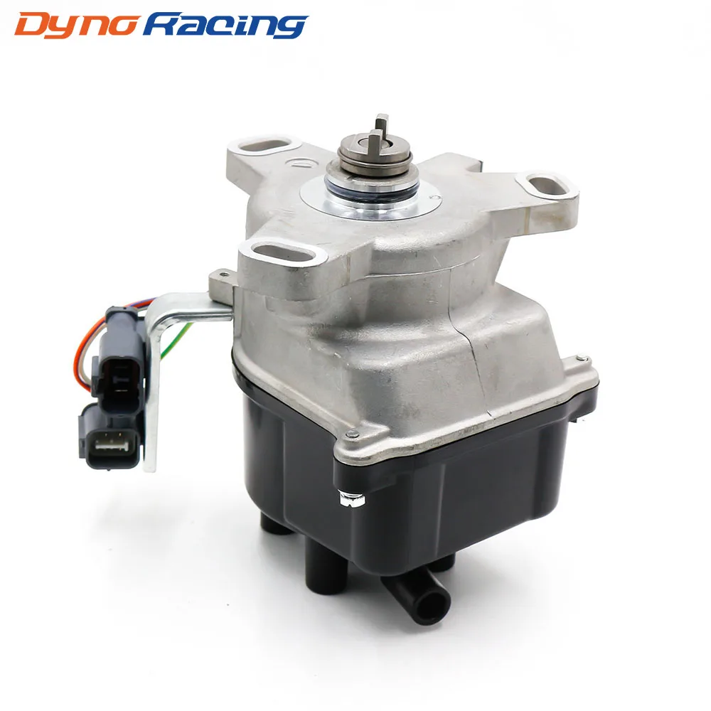 Распределитель зажигания для Honda Accord 2.2L DX/LX/SE 96 97 1996 1997 Prelude NON VTEC г. ID HDTD76U|distributor