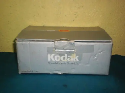 DHL/EMS 5 ЛОТ Kodak EasyShare LS420 Цифровая Камера w/Adaptor-A1 | Инструменты