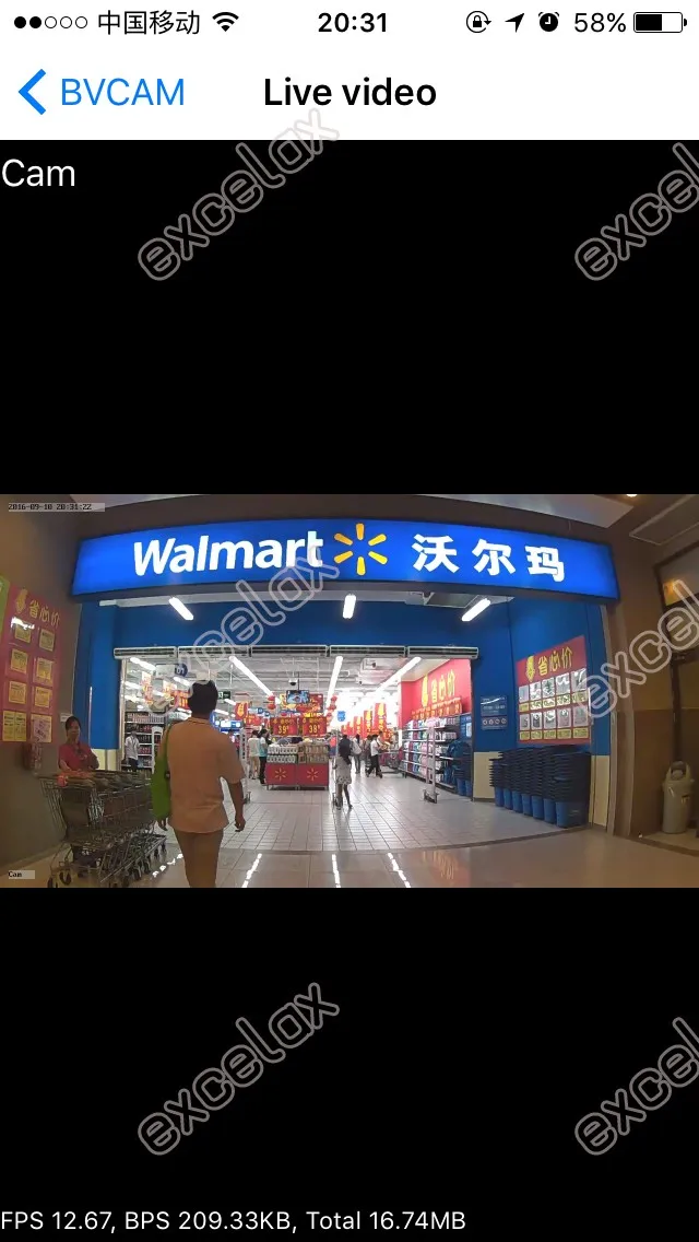 Mini WiFi 1080P IR Camera_20160910 (27)1080p