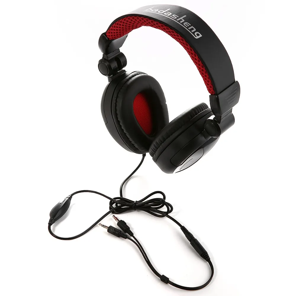 Проводная гарнитура Xiaomi