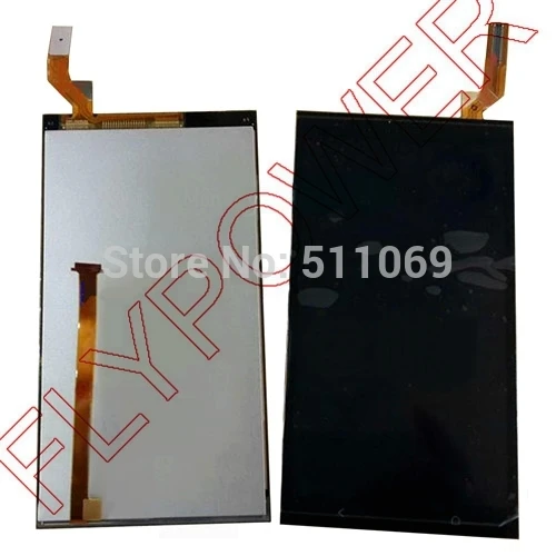 For HTC Desire 700 7088 7060 New Original LCD Display with Touch Screen Digitizer Assembly free shipping; Black; 100% warranty цена For HTC Desire 700 7088 7060 New Original LCD Display with Touch Screen Digitizer Assembly free shipping; Black; 100% warranty цены онлайн