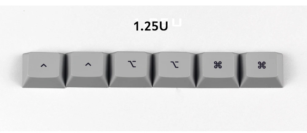 -4_03