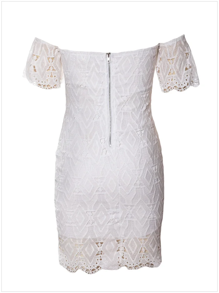 TB2QbU0bk7OyuJjSspbXXXZuXXa_!!75444089