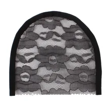 5-15 шт., сетка для волос, для изготовления хризантемы, чистая, для плетения, Кепка для бесклеевого парика, хорошее качество, Aliexpree Stand Shipping