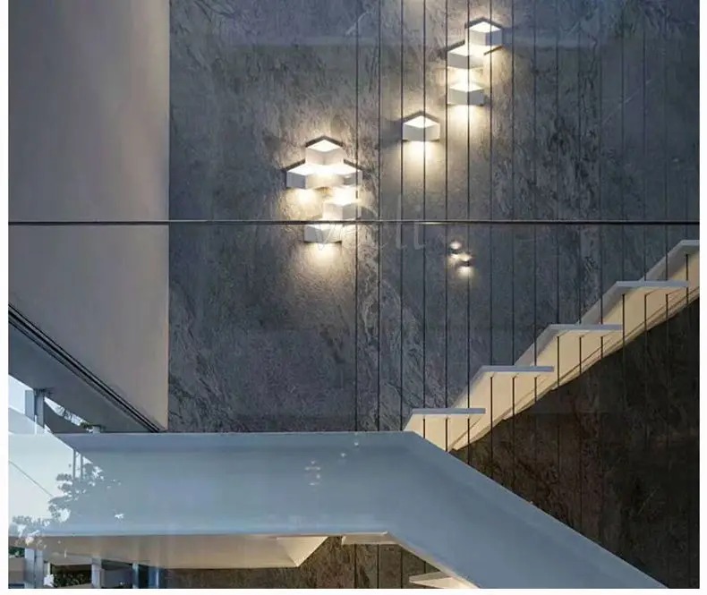 wall lights (7)