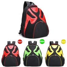 3 цвета переноска для кошек и собак, для путешествий рюкзак с рисунками в китайском стиле(шинуазри) и дышащие плечевые сумки для животных и оригинальным дизайном, регулируемый плечевой ремень