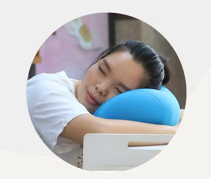 QQ20171127173343
