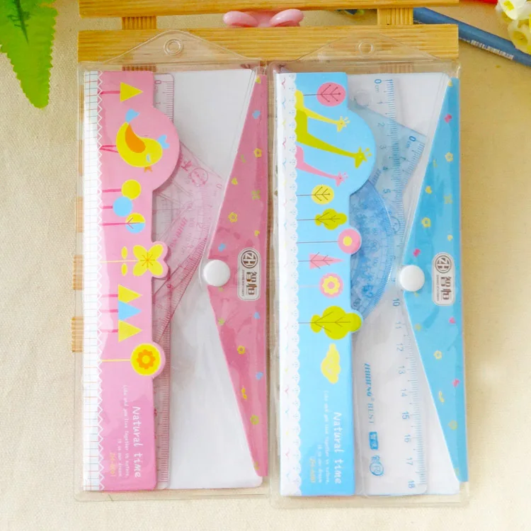 DSC5592