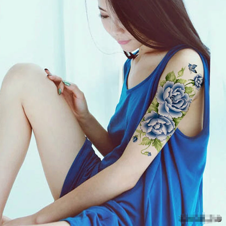 TB1IBp2JVXXXXcwXXXXXXXXXXXX_!!0-item_pic