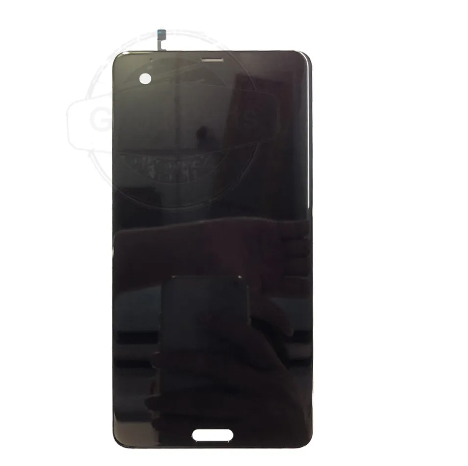 HTC U Ultra (2)_