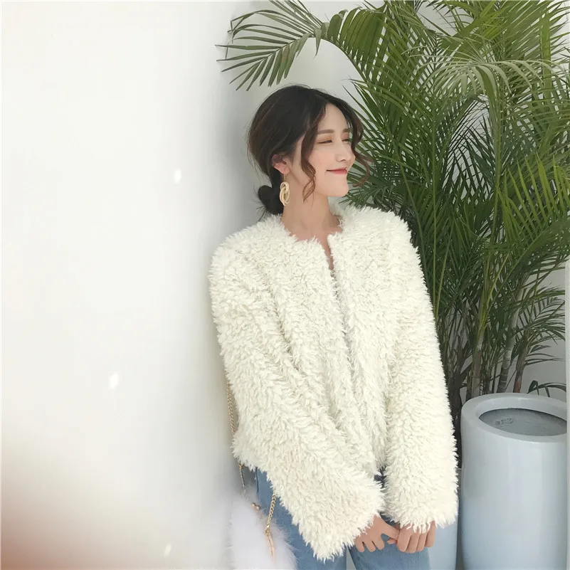 0_9_7505983390454232982