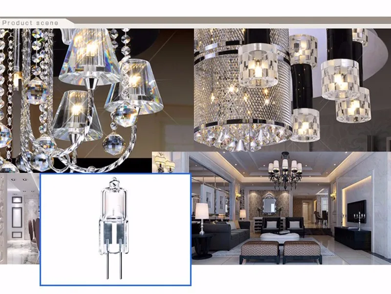 HTB1bQRaOpXXXXbkXFXXq6xXFXXX2