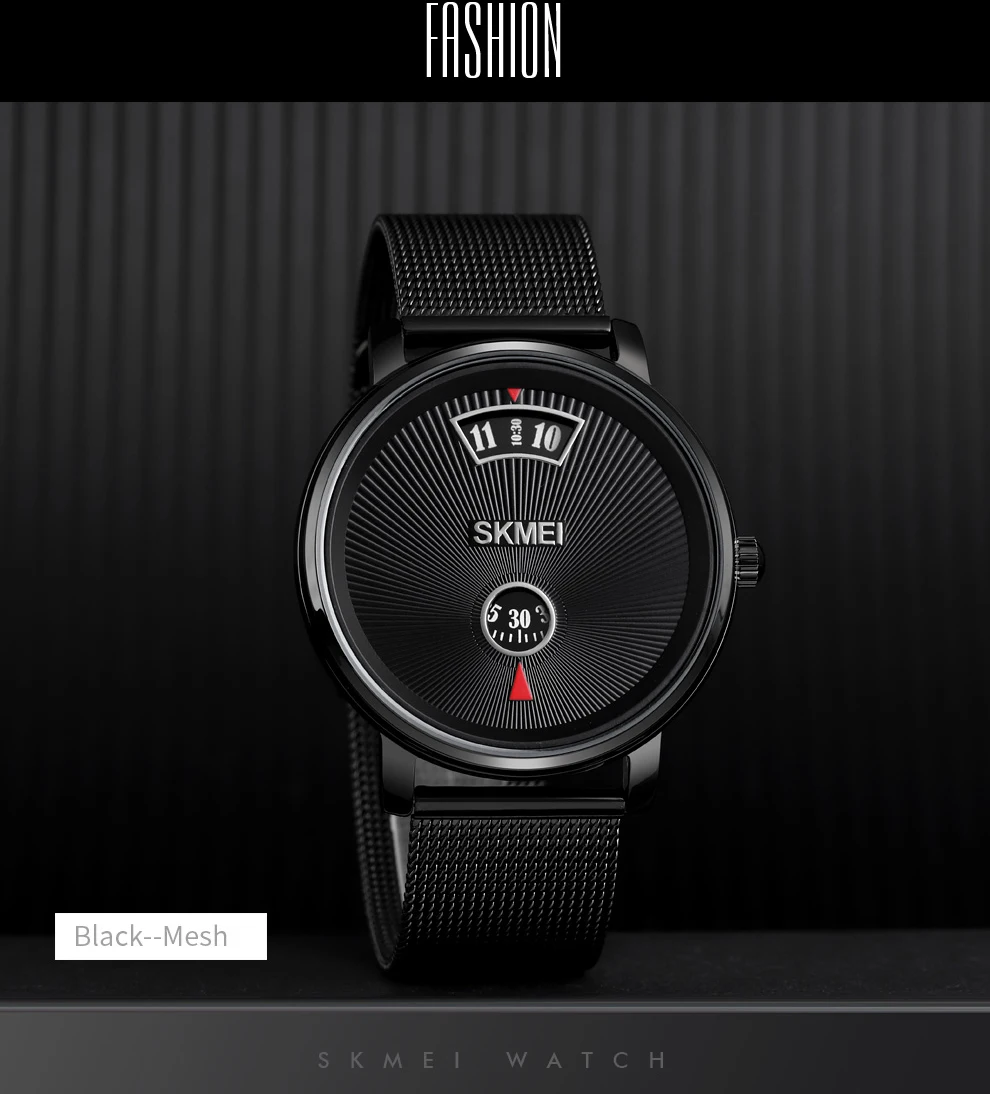 fashion men watch_14