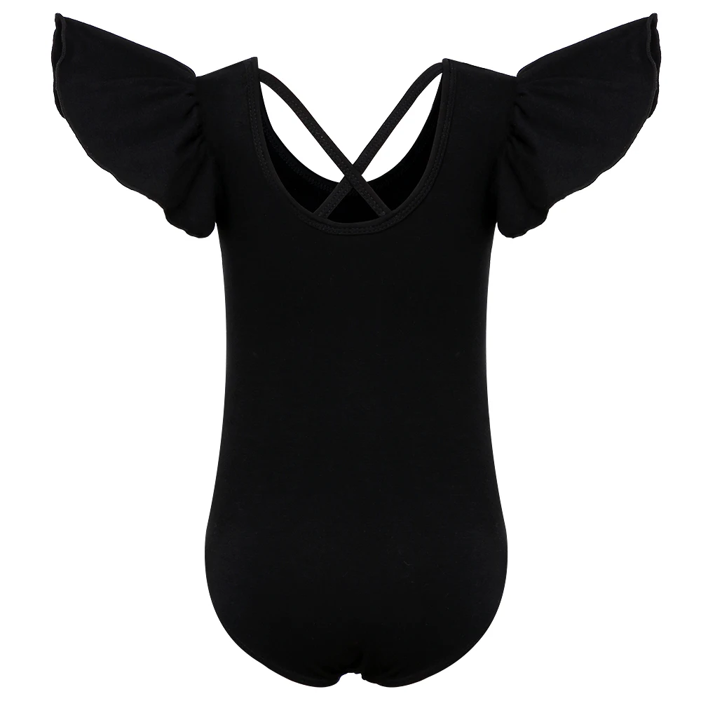 B100_Black_2