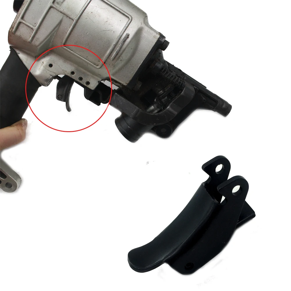 nail gun parts Cheaper Than Retail Price> Buy Clothing, Accessories and