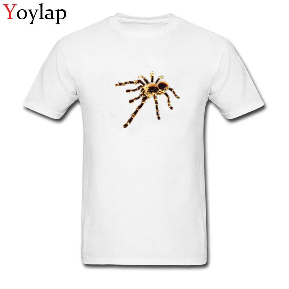 Summer T Shirt for Students Short Sleeve 2017 Hot Sale Crewneck All Cotton Summer/Fall Tops Tees Family Tee Shirt Top Quality white