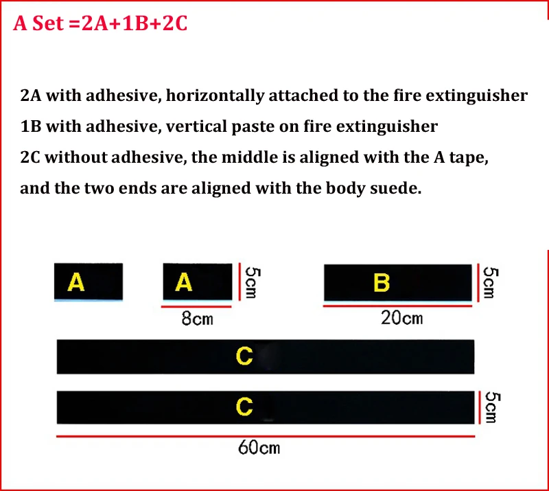 3117672306_252981102