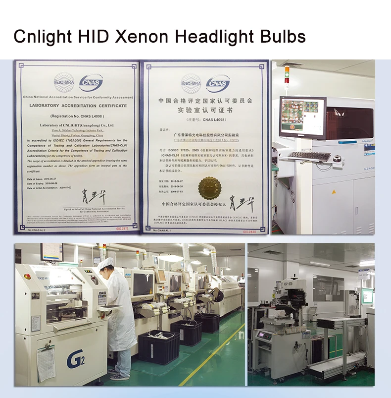 cnlight-xenon-D_03