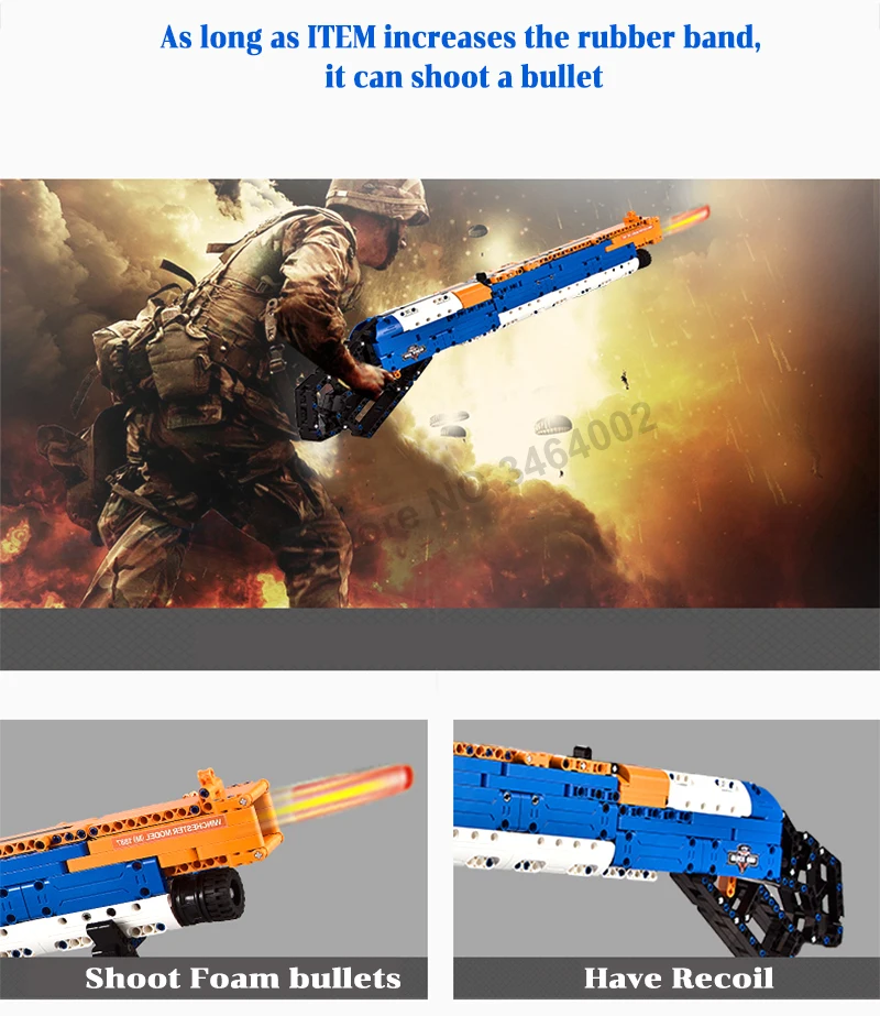 LEGO-building-block-gun-81004_08