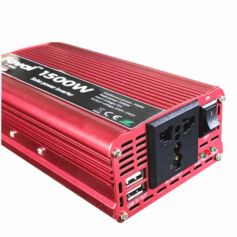 Инвертор с 12 на 220 1500вт. Инвертор 12 на 220 вольт 1500 ватт. Преобразователь ватт. Инвертор 12 в 220 3000вт снабберные цепи. Преобразователь 12 в 220 автомобильный в прикуриватель.