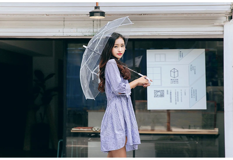 Yesello Umbrella (5)