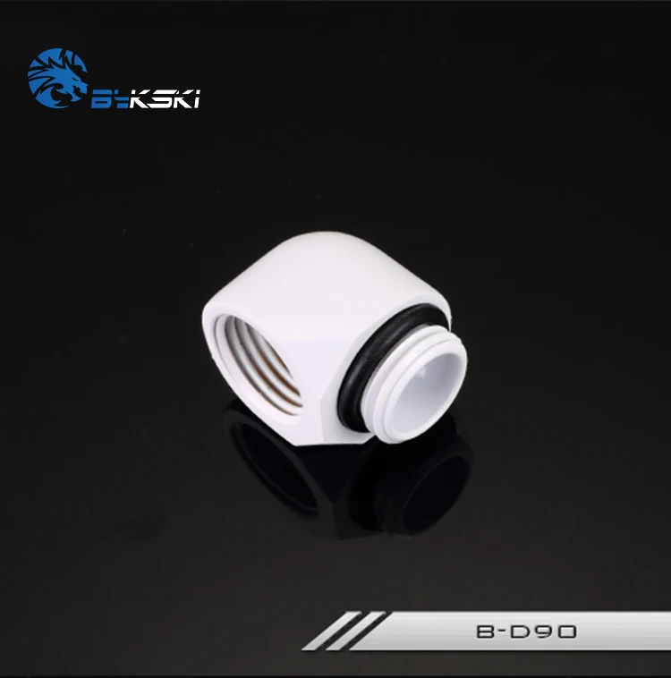 A9