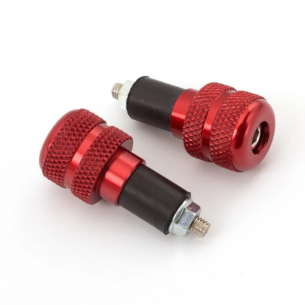 M351-End-A-5 (3)