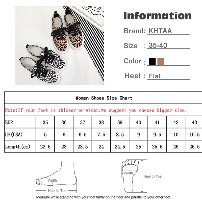 Мода осень обувь с леопардовым принтом; женские туфли-оксфорды со шнуровкой; туфли с подошвой из вулканизированной резины плоские туфли-Эспадрильи женская обувь на платформе, женская обувь