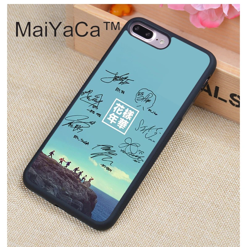 13_2fadf263b3db117c74aa4cdf1c40a5a1