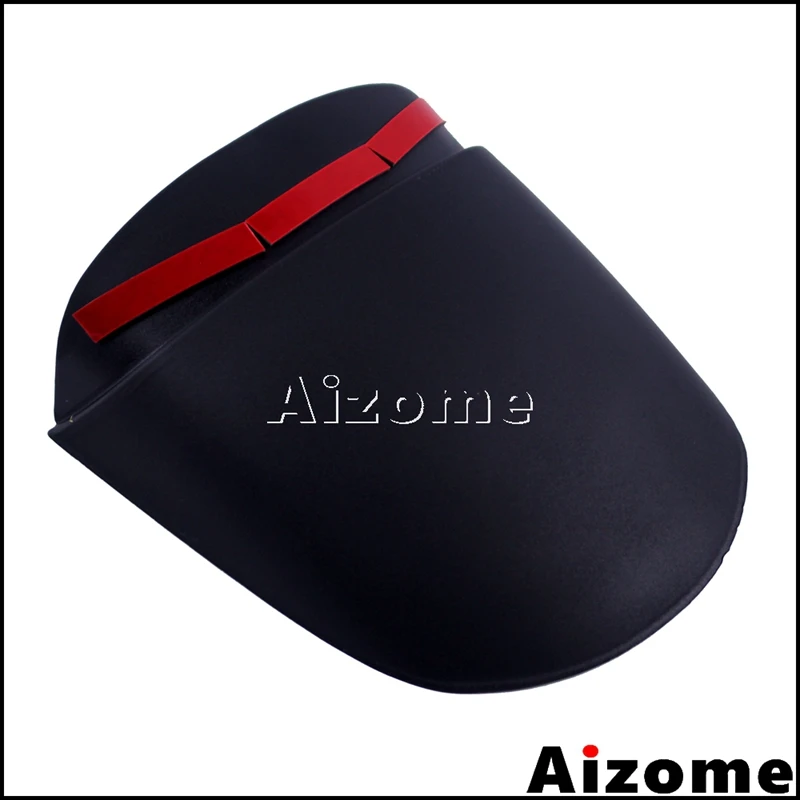 fd-132-bk(3)036