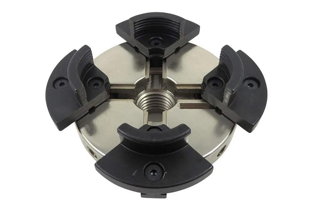 High Quality lathe chuck jaws