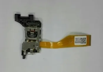 

10pcs/Lot for wii laser lens reader raf 3355