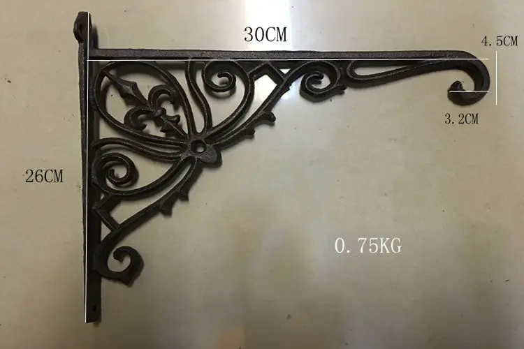 B010