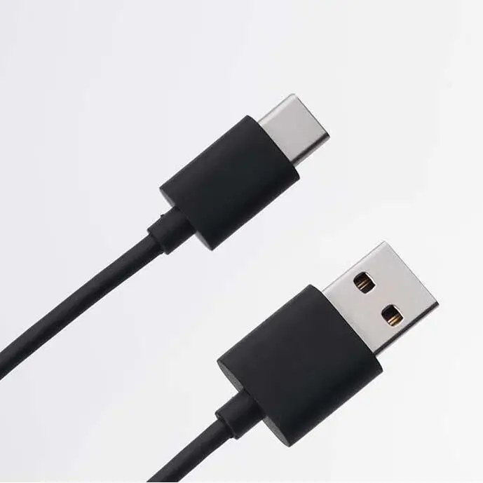 

Original Xiaomi Type C USB Cable USB 3.1 Data Sync Type-C TypeC Fast Quick Charger Cable for Nexus 5X 6P Huawei OnePlus2