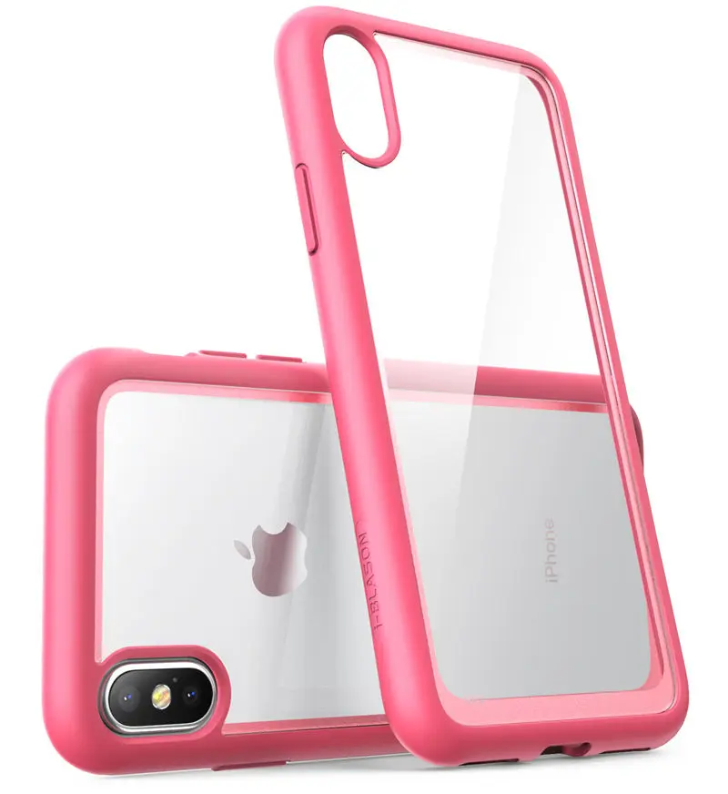 pink-2