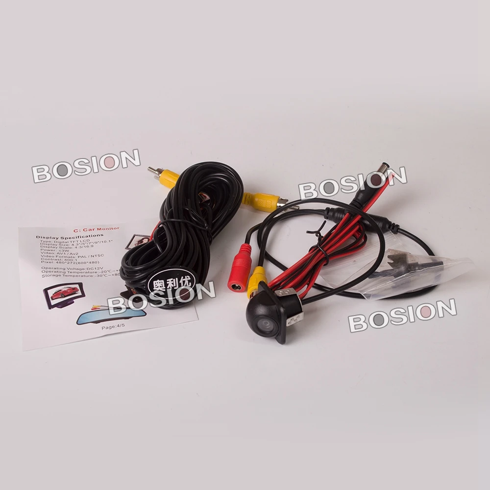 SXT-006 (13)