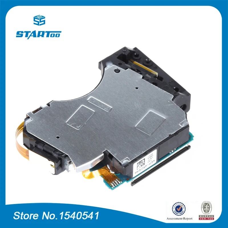

KES-450EAA for PS3 Slim 2000 2500 3000 Console Laser Lens KES 450EAA