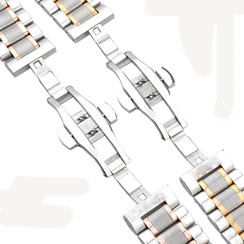 TB2InbstVXXXXbjXXXXXXXXXXXX_!!909807915