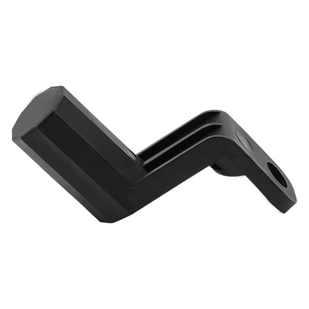 Durable 78 22 72mm font b Car b font Rearview font b Mirror b font Expansion