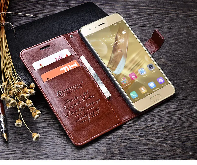 huawei honor 9 case (6)