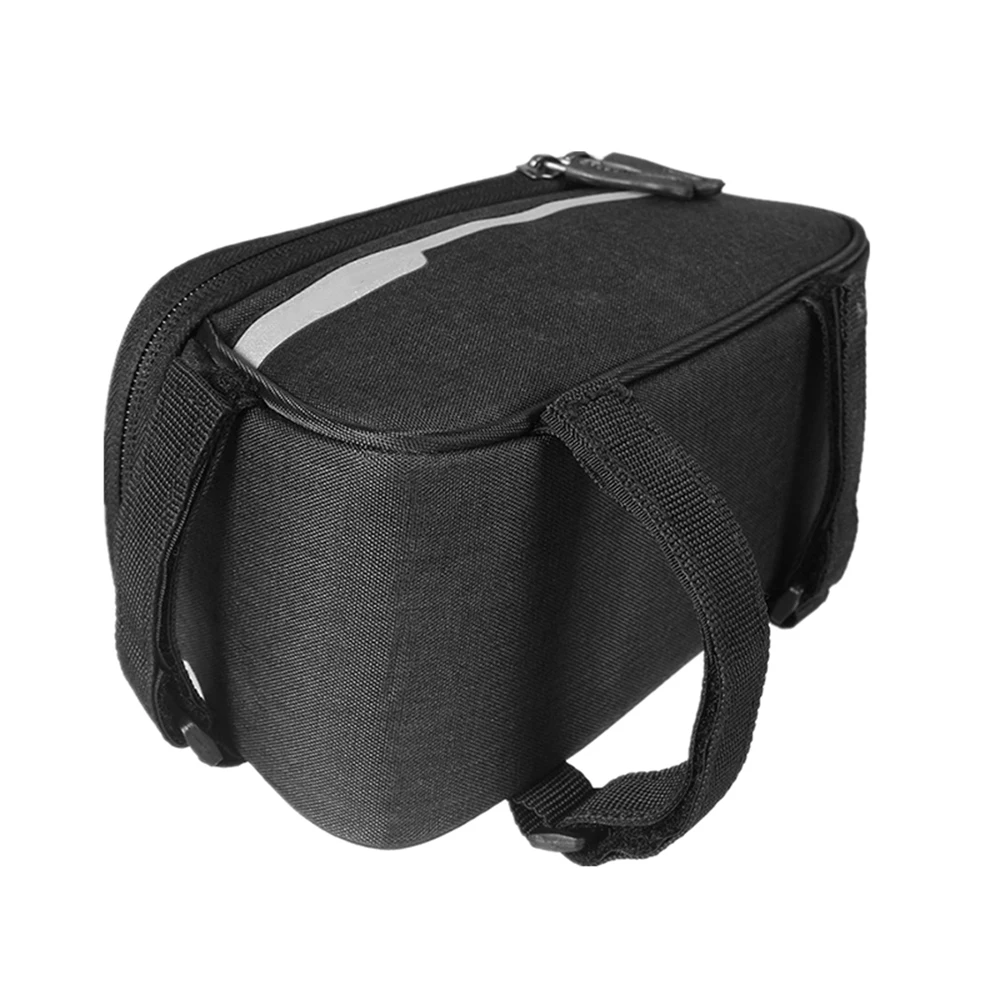 Sale Zacro Bicycle Bags Cycling Bike Frame 6 inch Phone Bag Holder Pannier Mobile Phone Bag Case Pouch 7 Sale Zacro Bicycle Bags Cycling Bike Frame 6 inch Phone Bag Holder Pannier Mobile Phone Bag Case Pouch 7